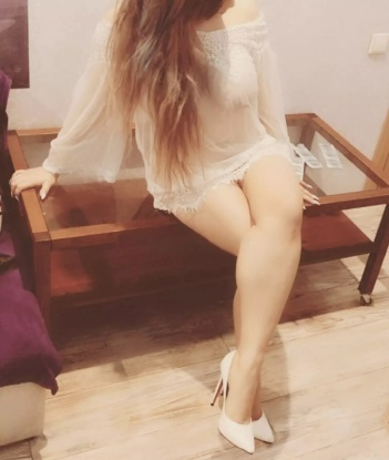 Милана