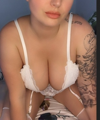 Катя