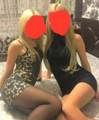 🌟 С опытом работы в сфере интимных услуг, я знаю, как удовлетворить мужчину и подарить ему незабываемые моменты. Мои услуги включают классический секс, оральный секс, массаж и еще многое другое. 😘 Я гарантирую полную конфиденциальность и удовольствие от каждой встречи. У меня есть много образов и нарядов, чтобы удовлетворить твои самые сокровенные желания. Разместилась я в Москве, городе возможностей и страсти. 🌃 Посмотри мои фото и отзывы ниже, и ты поймешь, что я действительно стою того! 📷✨ Не откладывай на потом свое наслаждение – напиши мне прямо сейчас! 😈💌 Евгения