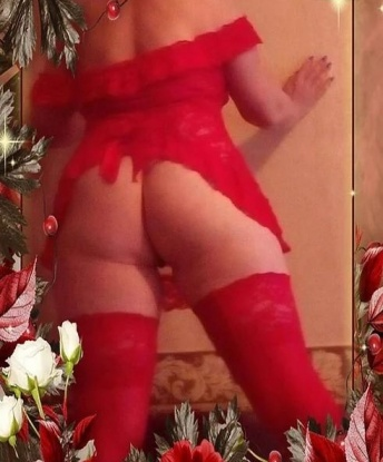 Ариночка
