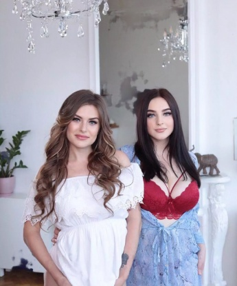 Анкета проститутки Мария - Фото 1, Дарго, 26 лет, №2432