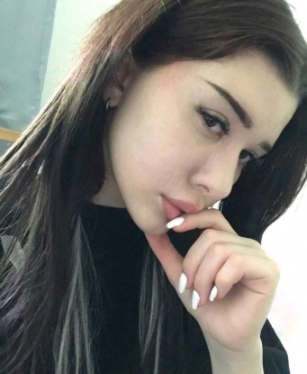 Ольга
