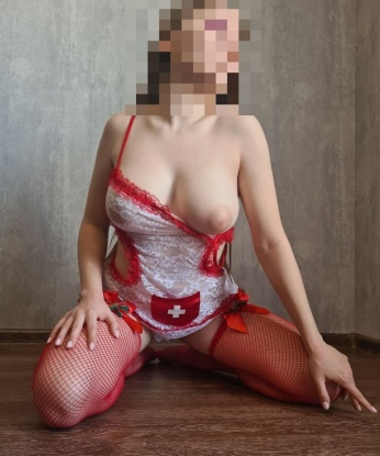 Анкета проститутки Татьяна - Фото 1, Дарго, 21 год, №7182