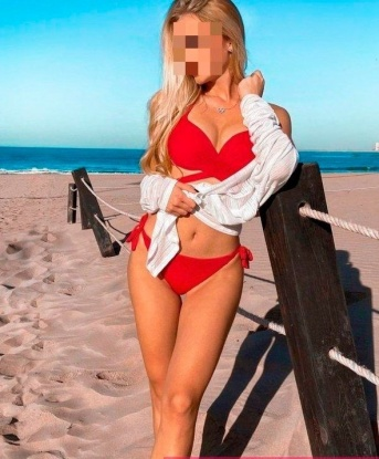 Анкета проститутки Альма - Фото 1, Дарго, 32 года, №8568